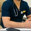 dr.ahmad884