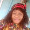 maamenyarko091