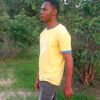 abubakarandrea