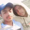 husham.barkat