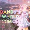 dandysworld._comics