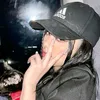 zephyrr.aes