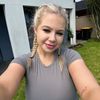 ivylayla001