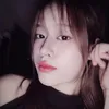 _kimng.nnbn_