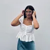eleenaa_vv