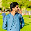 ali0321e