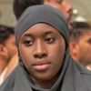 fadima.tall29
