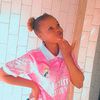 zayna.la.quenn