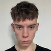 ИГОРЬ