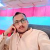 dilawar.gujjar.631