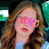 maxie_622