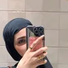 sdaew_28