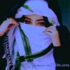 susii.waraa.tulla