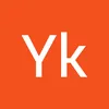 yk.lee76