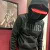 mateoykz47