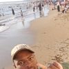 diallo.22401