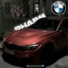 pharm.prod