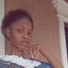 cov_chisom