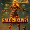 balochxlive10