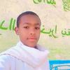 hajijemal1