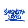 SaqiWithLove