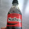 nathanoriginal14