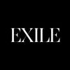 mr.exile.256