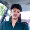 sojib.ahmed.wahid