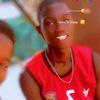 cheikhtall3936