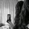user8355834594121