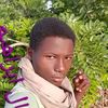user90701019668257