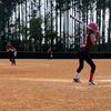 ken_zie_luvs_softball