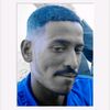 user32210092679572