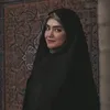 saad.rasul2