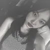 midzycgh