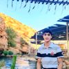 wassim.ezz.din4