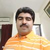 qasieriqbal990