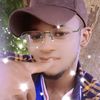 yusuf72469