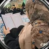 mlakm7mdhly