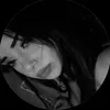 shayda0170