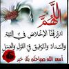 user5314987051392