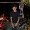 bukan.sayaa19