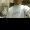cheff_222