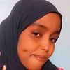 bureeqocabdikaafi