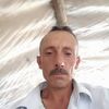 user81102597326521