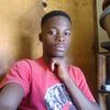 user70046325900692