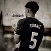 user1407479313228