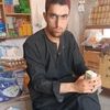 mahjahad0