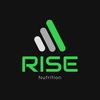 Rise Nutrition