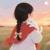 biral115